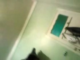 Sharmota egitto giocare e cazzo da grosso cazzo