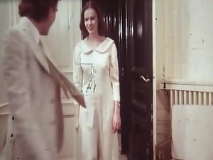 Чувственные Вибрации - 1977