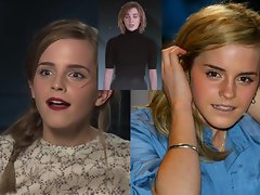 Emma Watson Around b cause complications for Retire from Wyzwanie