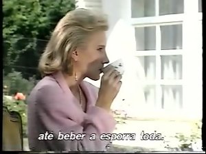 أميرة الأحلام ديانا ديانا سيدة