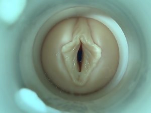 SCHIZZARE! da cum cam uomo