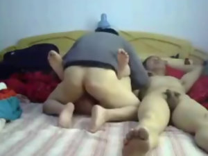 fuck- آسيا أكثر من مشاهدة لها هنا: UlaCam.com