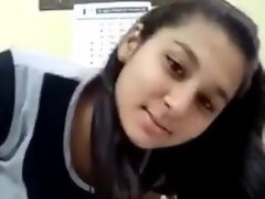 बंगाली देसी गर्ल फेसबुक लाइव