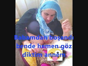 Gercek ensest Marque relatie ses