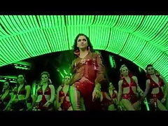 الممثلة ديبيكا Psdukone الساخن الهندي