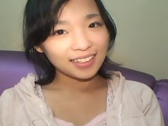 Mleko Maids 00035