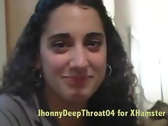 JDT310：アメリカVSレバノン