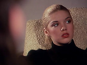 Прелестный Lola (1981) - Marilyn Jess