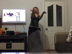 ديلارا Kacmaz