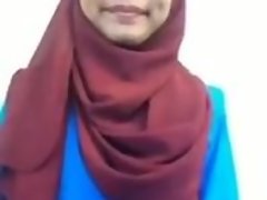 melayu - anis attaching 1