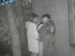 lungkondoi güvenlik kamerası