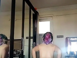 Hijap التركي الساخن