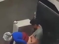 Kopftuch Strich Nutte Gefickt
