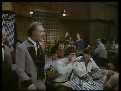 Liebesgrusse의 AUS 데르 Lederhose 3 부