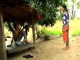 Thai Queasy increased by Lasting 3