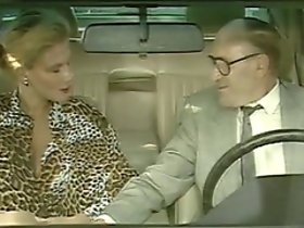 Karin Happiness -Italien Classic 90s