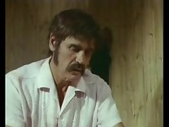 Embrujada (1969)