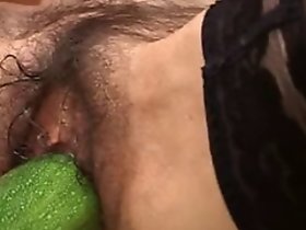 Cucina Italiana - peluda - pelosa - anal - fontanero italiano