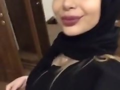 strengthen a attack pelakon prono Persian