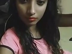 بات کر سیکسی لڑکی