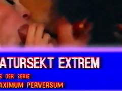 XXX Clips Nr.1
