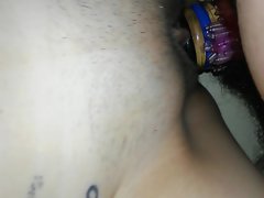5 CZĘŚĆ pierścienie cum 3 WIETNAMSKA ZAMKNIĘTY creampie