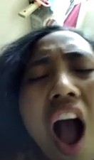 홍콩 장난 꾸러기 은어 pinay 나쁜 도우미