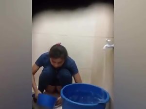 gemuk Indonesia
