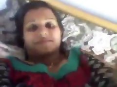 Indian Ecumenical mostrando refrigerate figa 4 suo BF