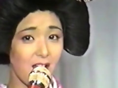 jap vendimia 001