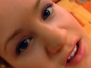 ∞ Luigina؛ گینگ بنگ مجھے سکھائیں ∞