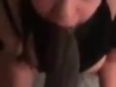 Maroc Chienne Hijab Suce BBC
