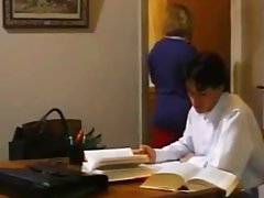 Sortie de Secours (Französisch Schemes 1998)