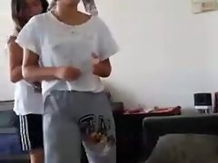 Asena op Periscope Çıplak orospuuu 2.mpg