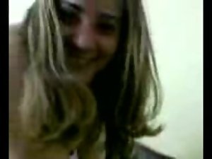 Rania puttana egiziana