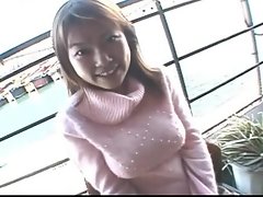 牛奶女佣00018