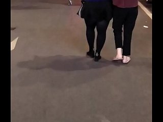 bigphatbooty الصينية سيئة
