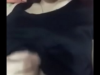 Persönliches Pic von Amature SG Chinese Girl