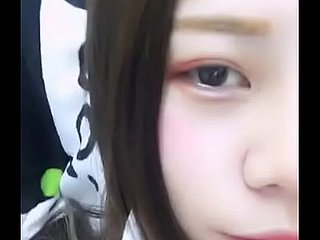 Heartbeat Live Chou Xi@微博-何悦曦 (1)