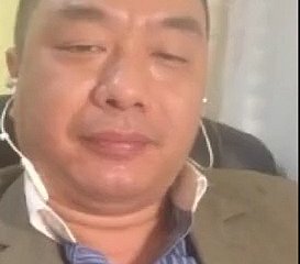 Ayah Cina yang sesuai solo 7