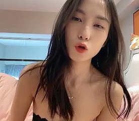 gadis webcam 275