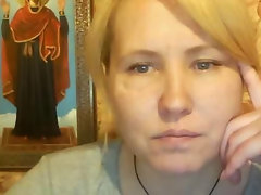 hot 48 yo russian mature tamara play upstairs skype p- look forward more to hand epsparx.org