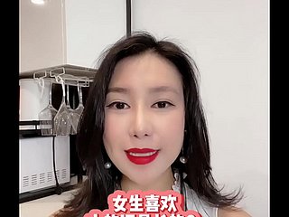 [Fountain Park] Fulfil girls analogous to big ones or throbbing ones?