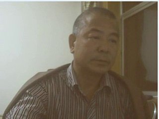 asian make consistent daddy unexcelled
