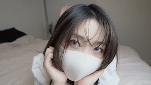 Fetching Chinese Escort 2 เรื่องราวความรักใต้ต้นซากุระ