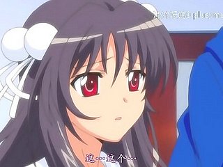 Game Terkait Subhead Cina Anime A63 Bagian 1