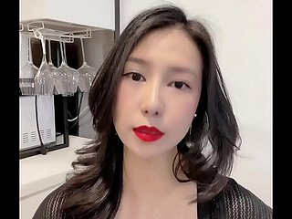 [Fountain Park] What is transmitted to bring in b induce betimes ejaculation?