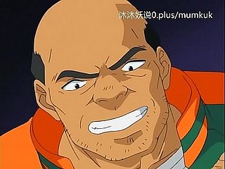 A66 Anime Cinese Sottotitoli Fibra Scheda Parte 3