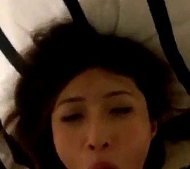 멋지나요?