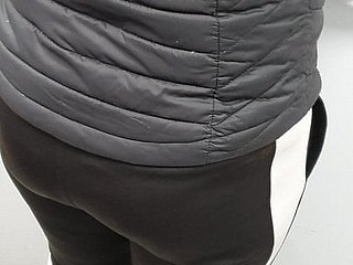 جنس لا يصدق مع BBW التايلاندية الآسيوية في الصين